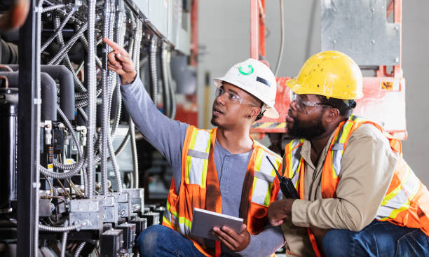 Best Electrical Rewiring Services  in Gordon Heights, NY